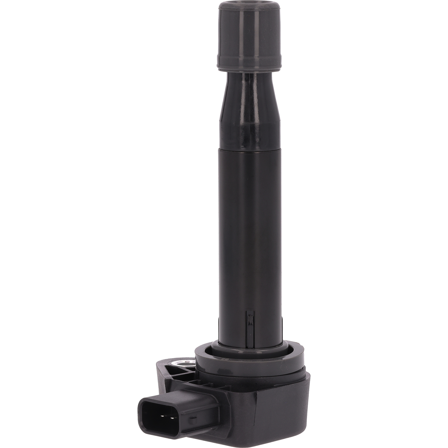 1813742 Ignition Coil, Sold Individually