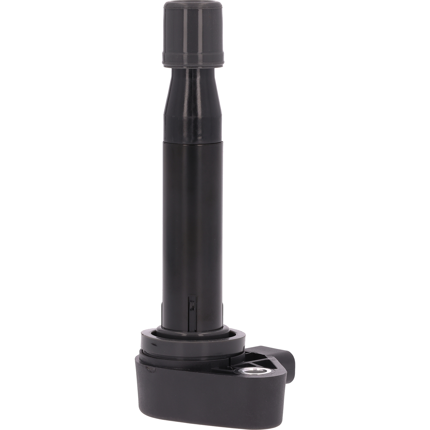 1813742 Ignition Coil, Sold Individually - Image 2