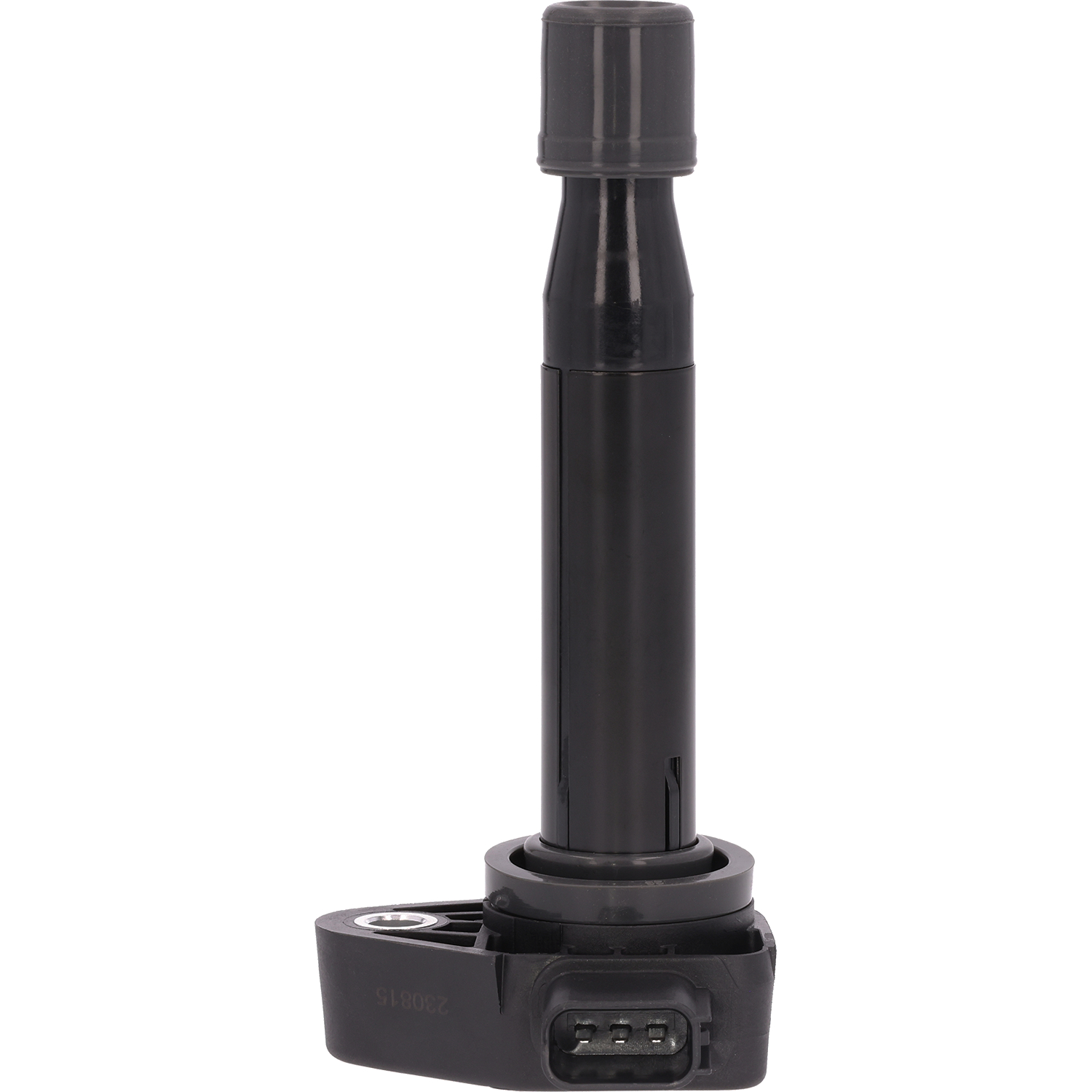 1813742 Ignition Coil, Sold Individually - Image 3