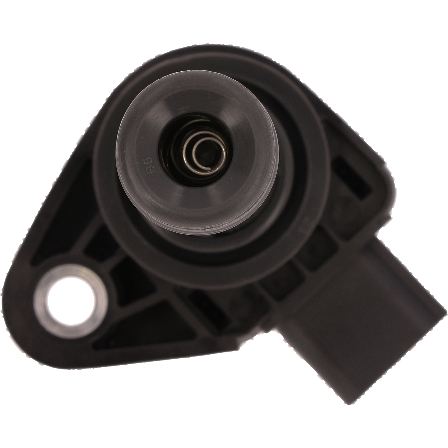 1813742 Ignition Coil, Sold Individually - Image 4