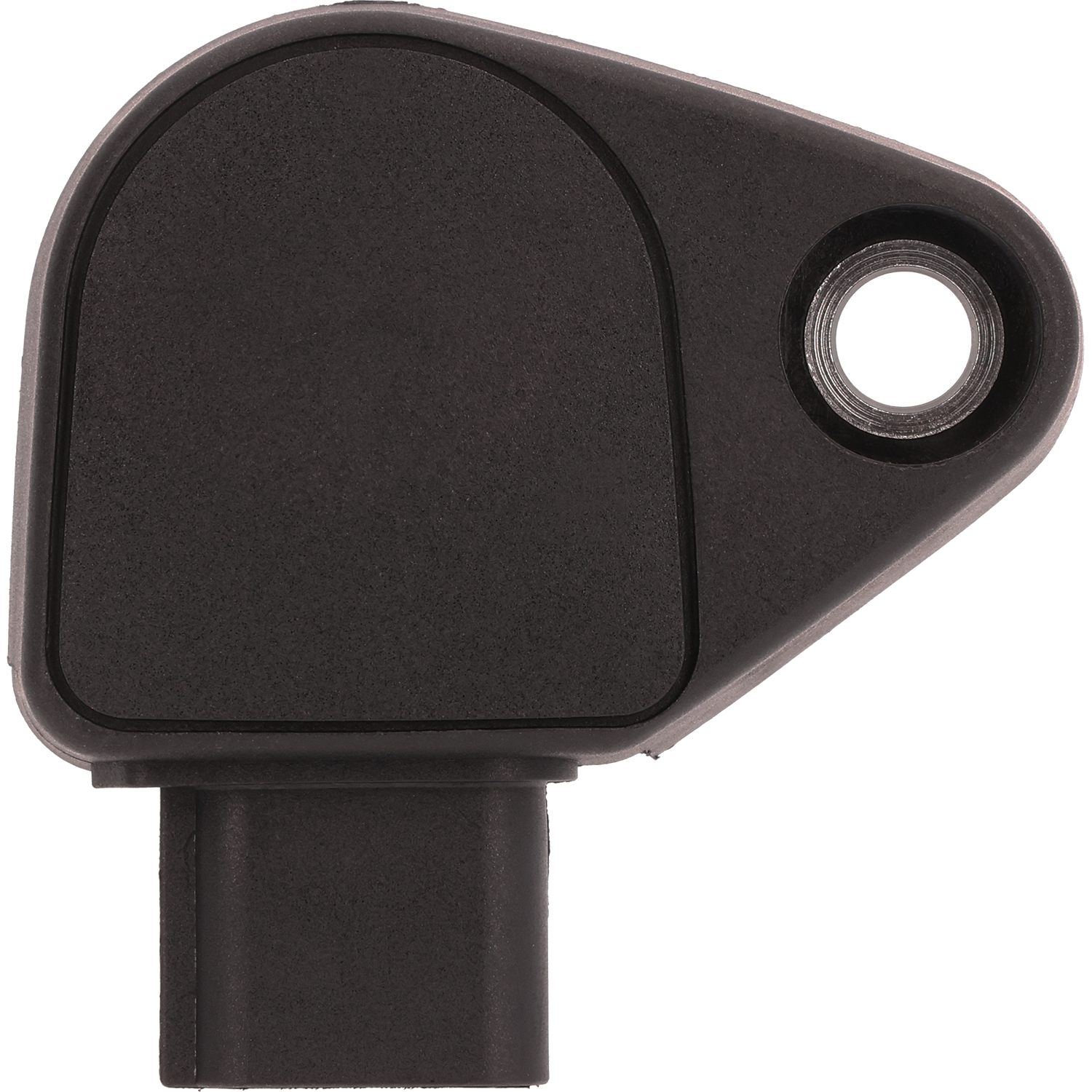 1813742 Ignition Coil, Sold Individually - Image 5