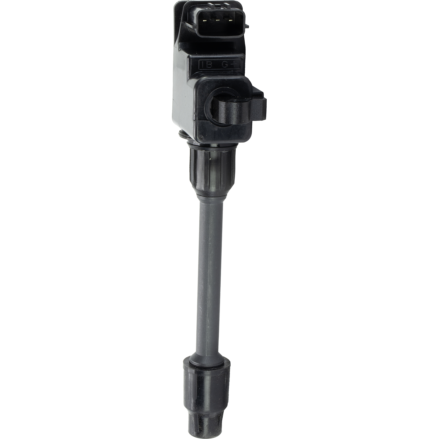 1813759 Rear Ignition Coil, 3.0L, 6Cyl, Sold Individually
