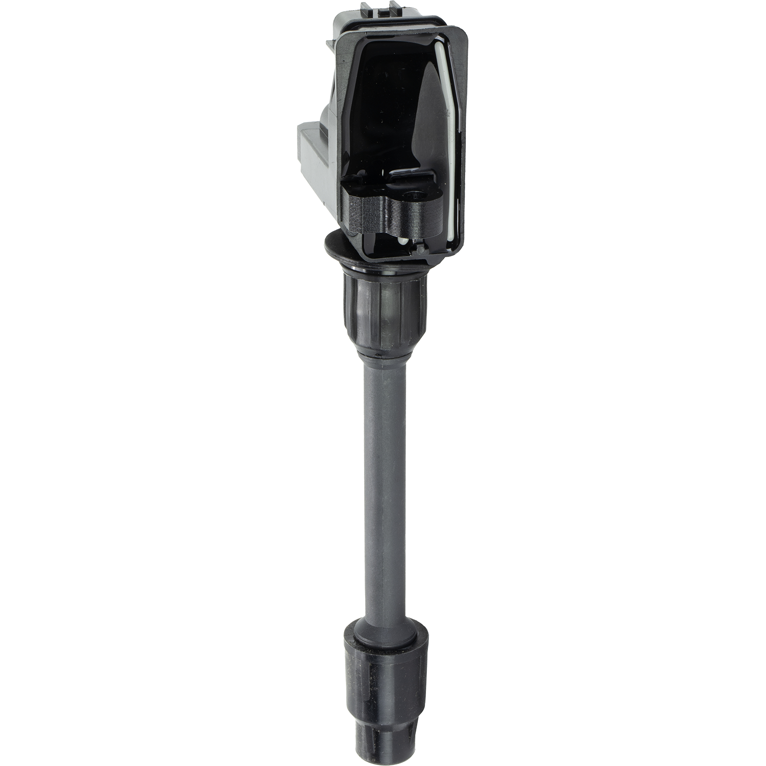 1813759 Rear Ignition Coil, 3.0L, 6Cyl, Sold Individually - Image 2