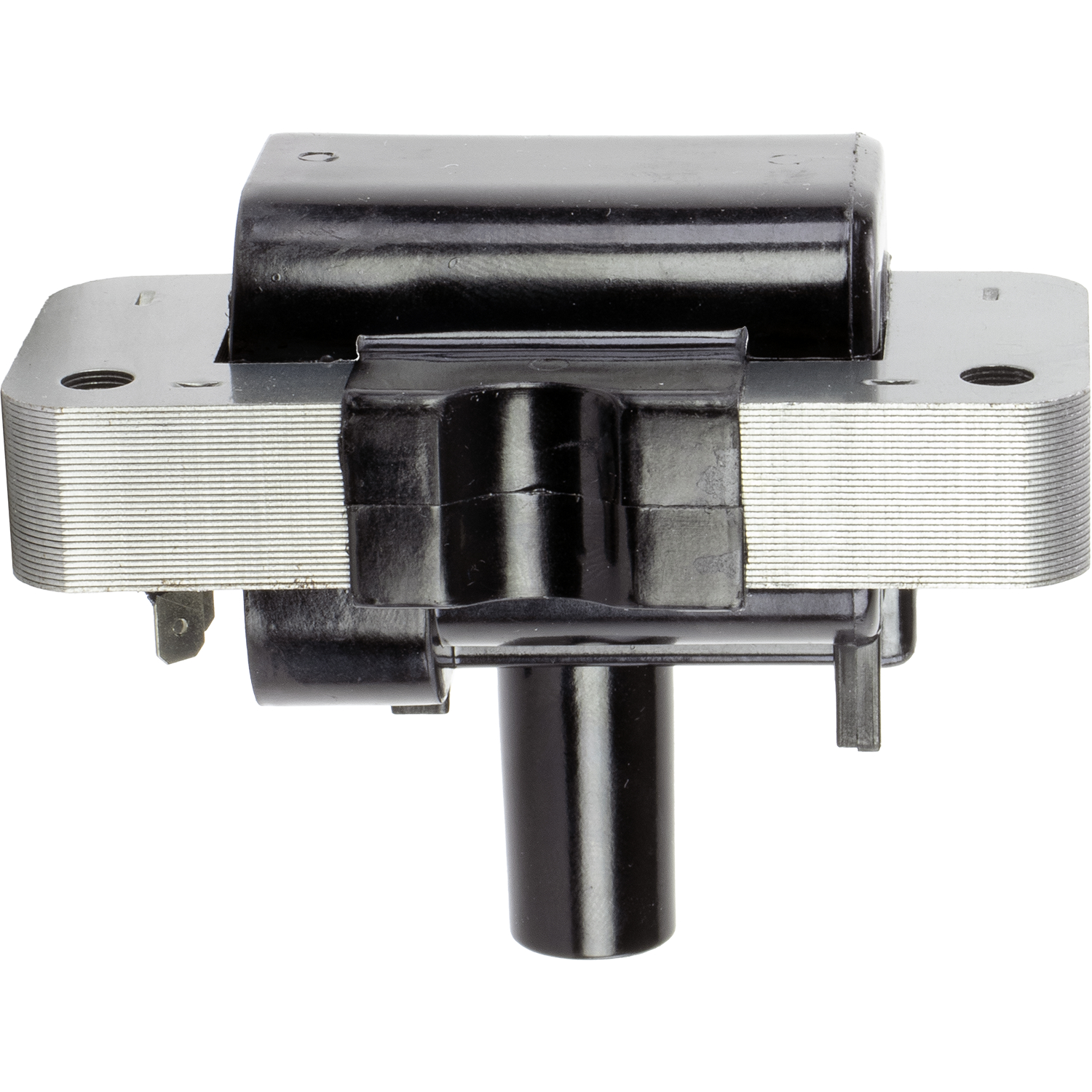 1813802 Ignition Coil, 3.3L, 6Cyl, Sold Individually