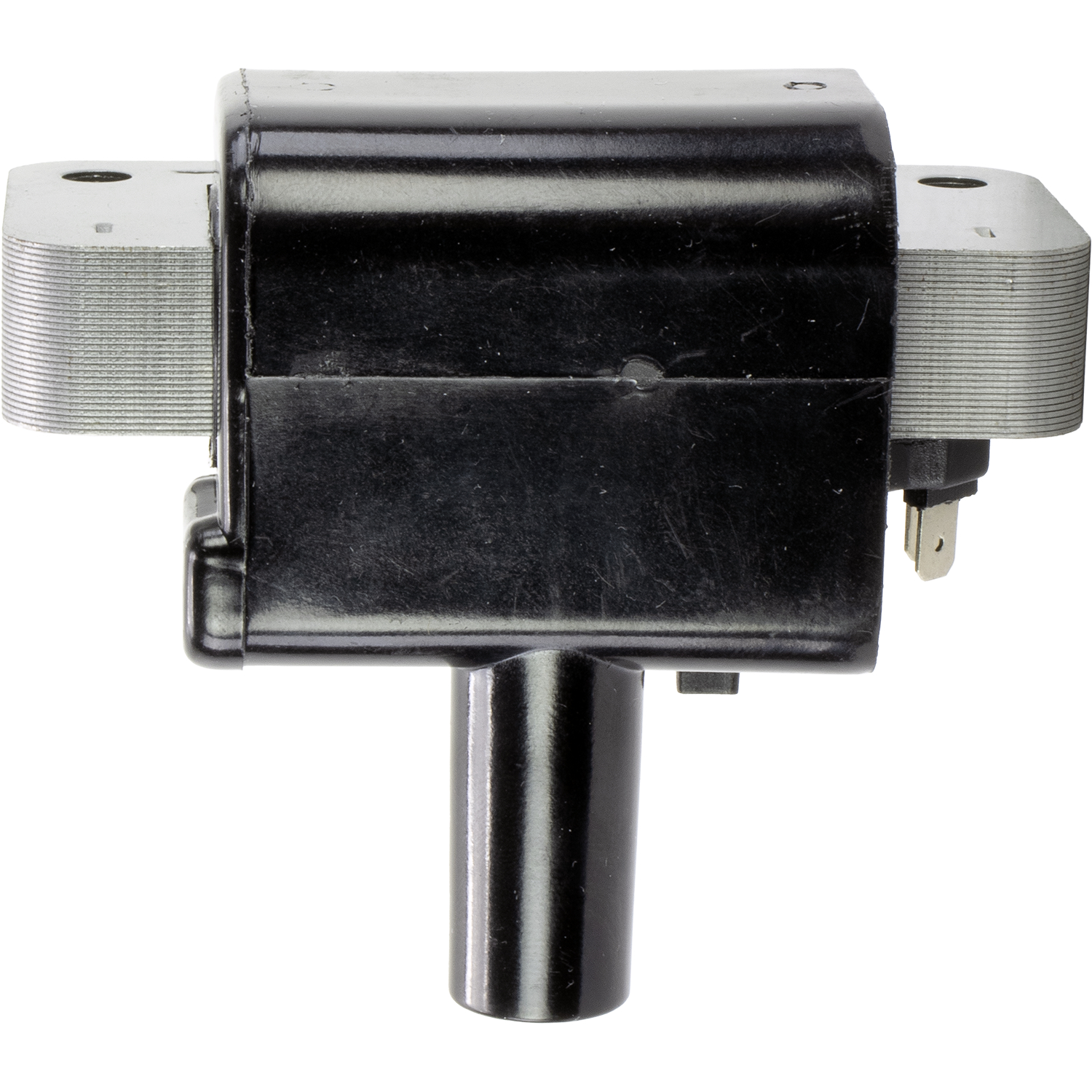 1813802 Ignition Coil, 3.3L, 6Cyl, Sold Individually - Image 2