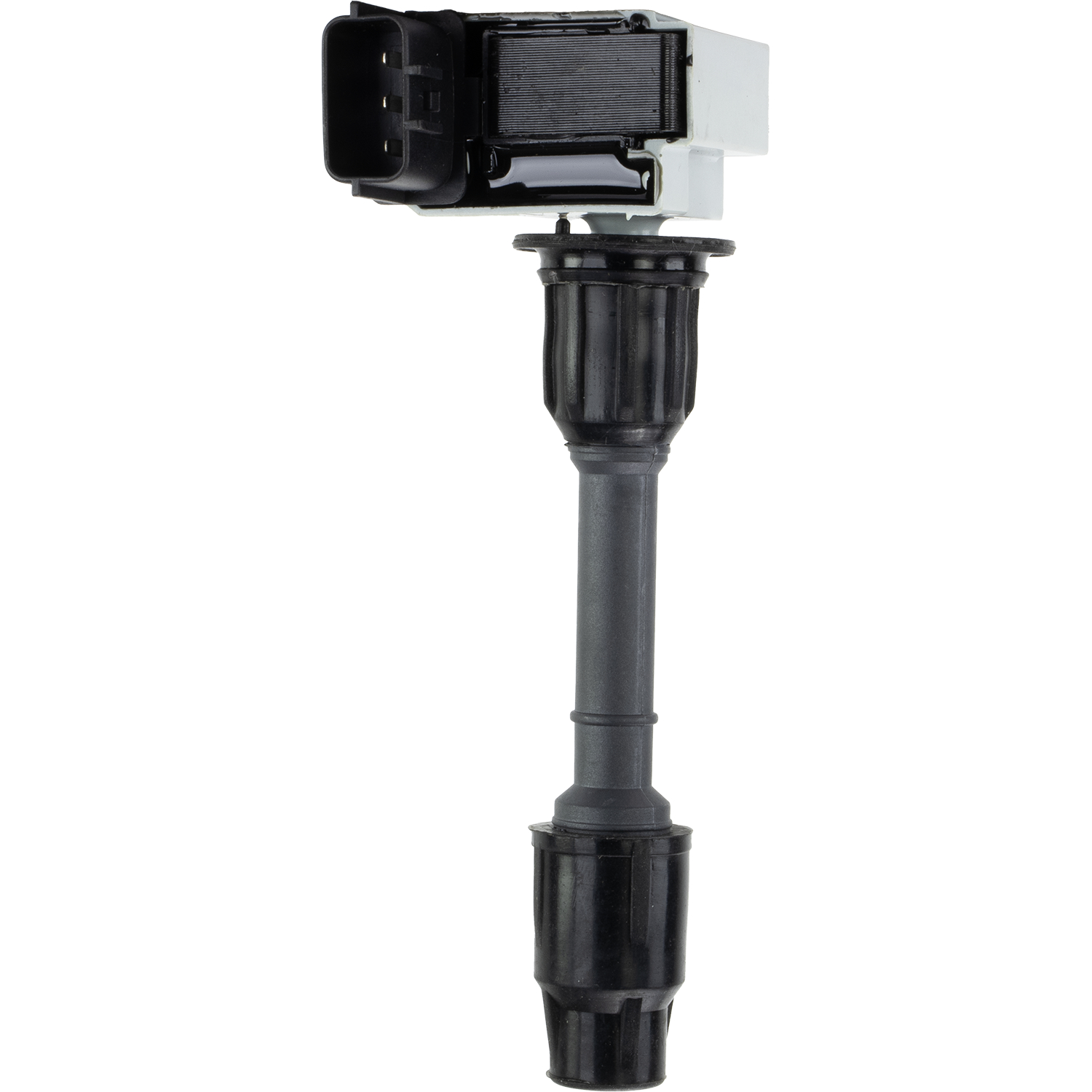 1813803 Ignition Coil, Sold Individually
