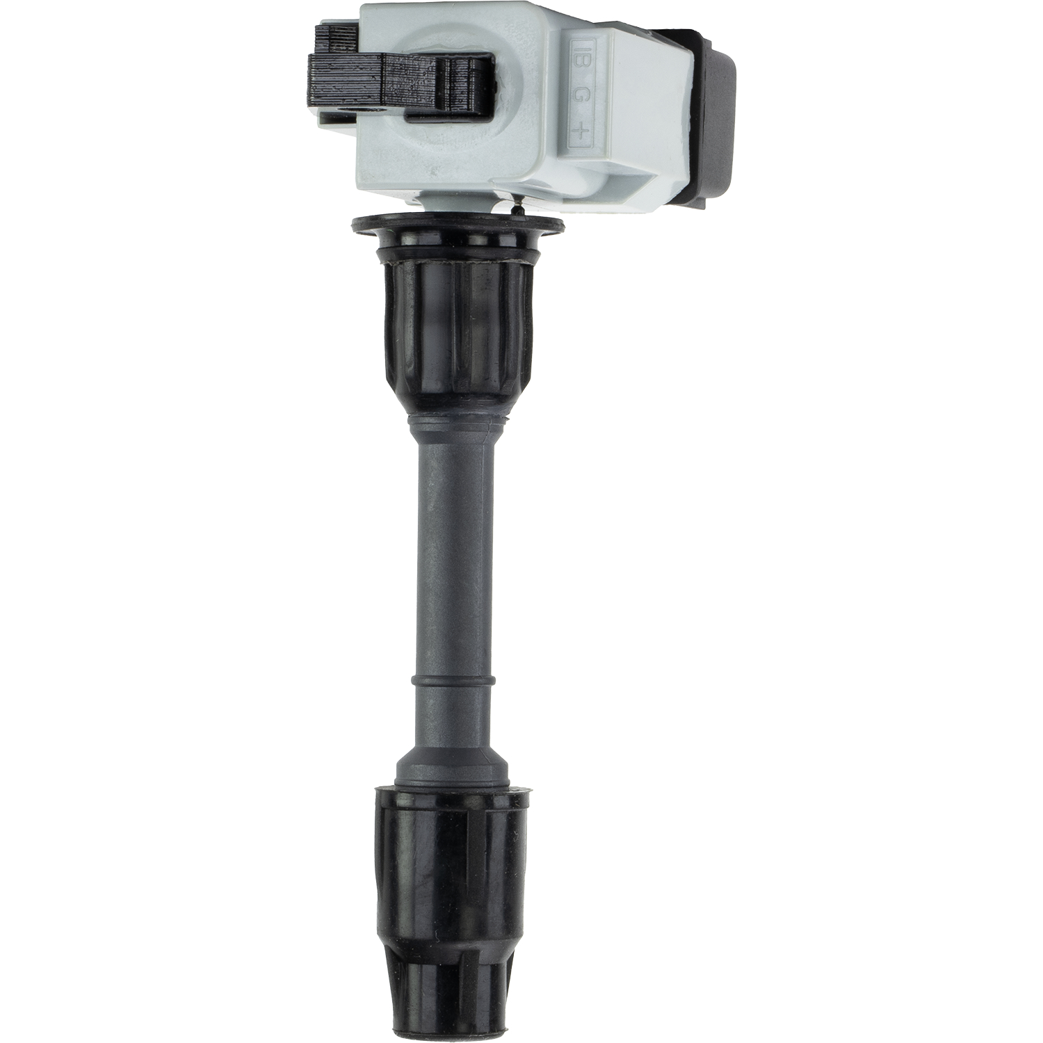 1813803 Ignition Coil, Sold Individually - Image 2
