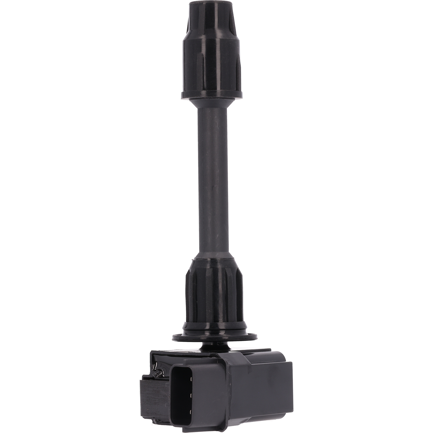 1813804 Front Ignition Coil, 3.0L, 6Cyl, Sold Individually