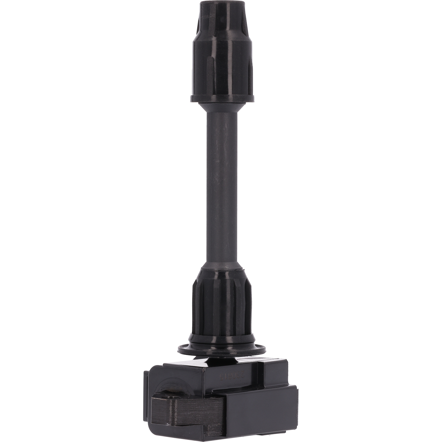 1813804 Front Ignition Coil, 3.0L, 6Cyl, Sold Individually - Image 2