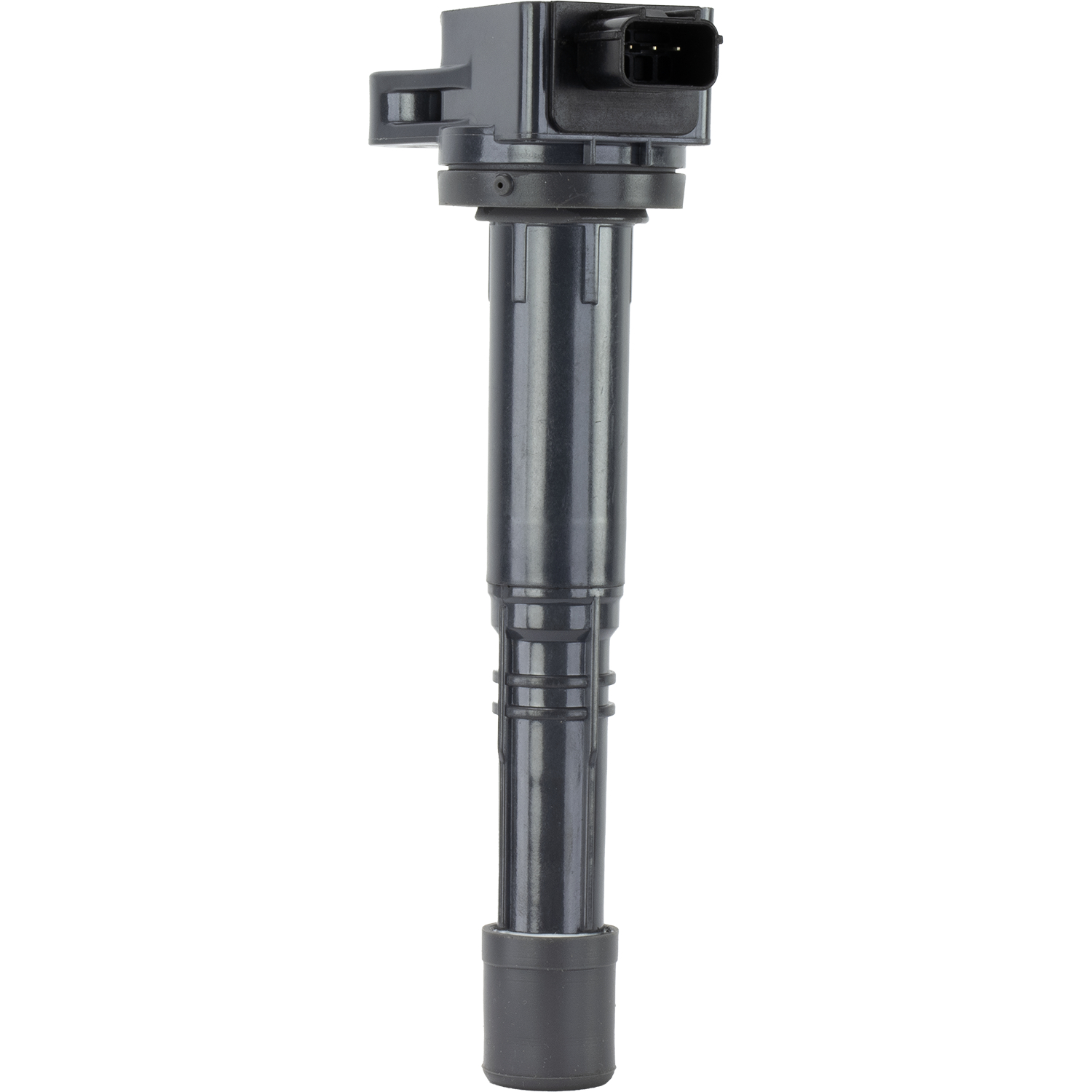 1813953 Ignition Coil, 2.4L, 4Cyl, Sold Individually