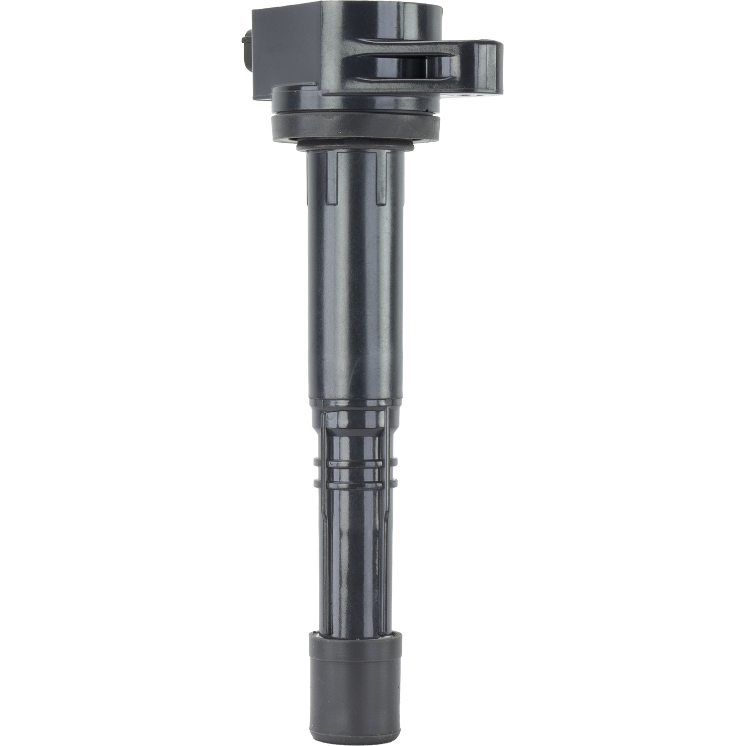 1813953 Ignition Coil, 2.4L, 4Cyl, Sold Individually - Image 2