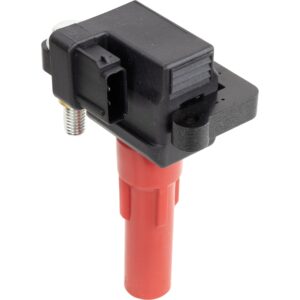 All Drives Auto