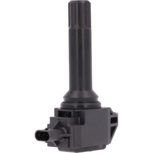 All Drives Auto