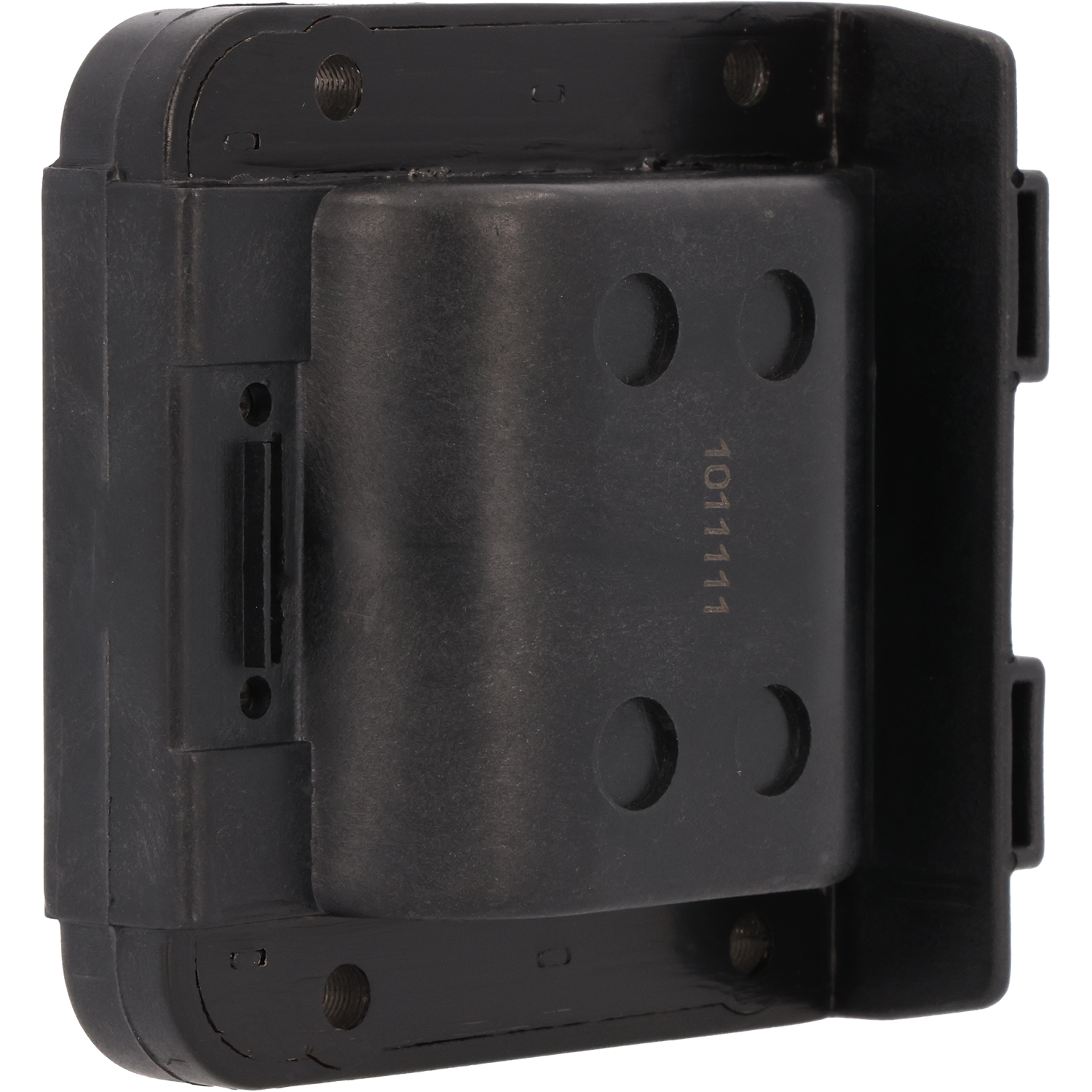 1814028 Ignition Coil, Sold Individually - Image 2