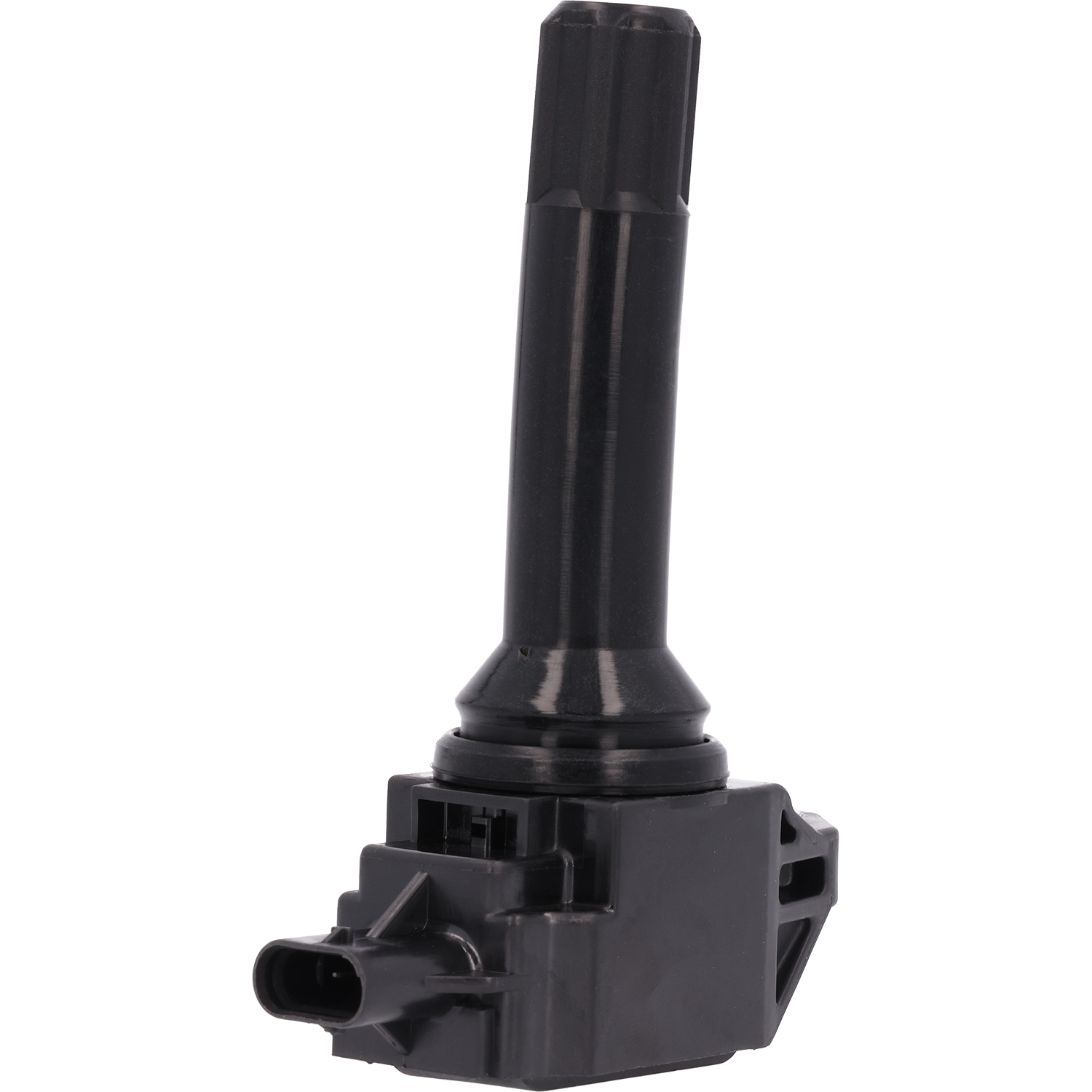 1814039 Ignition Coil, Sold Individually