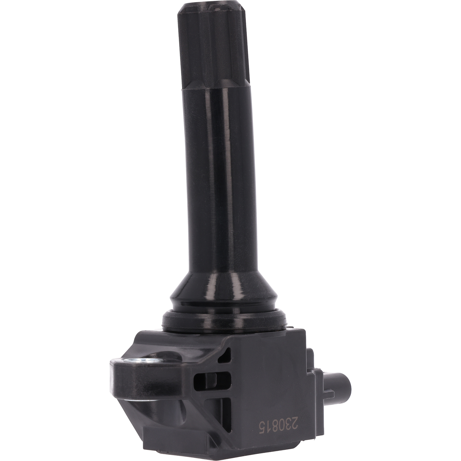 1814039 Ignition Coil, Sold Individually - Image 2