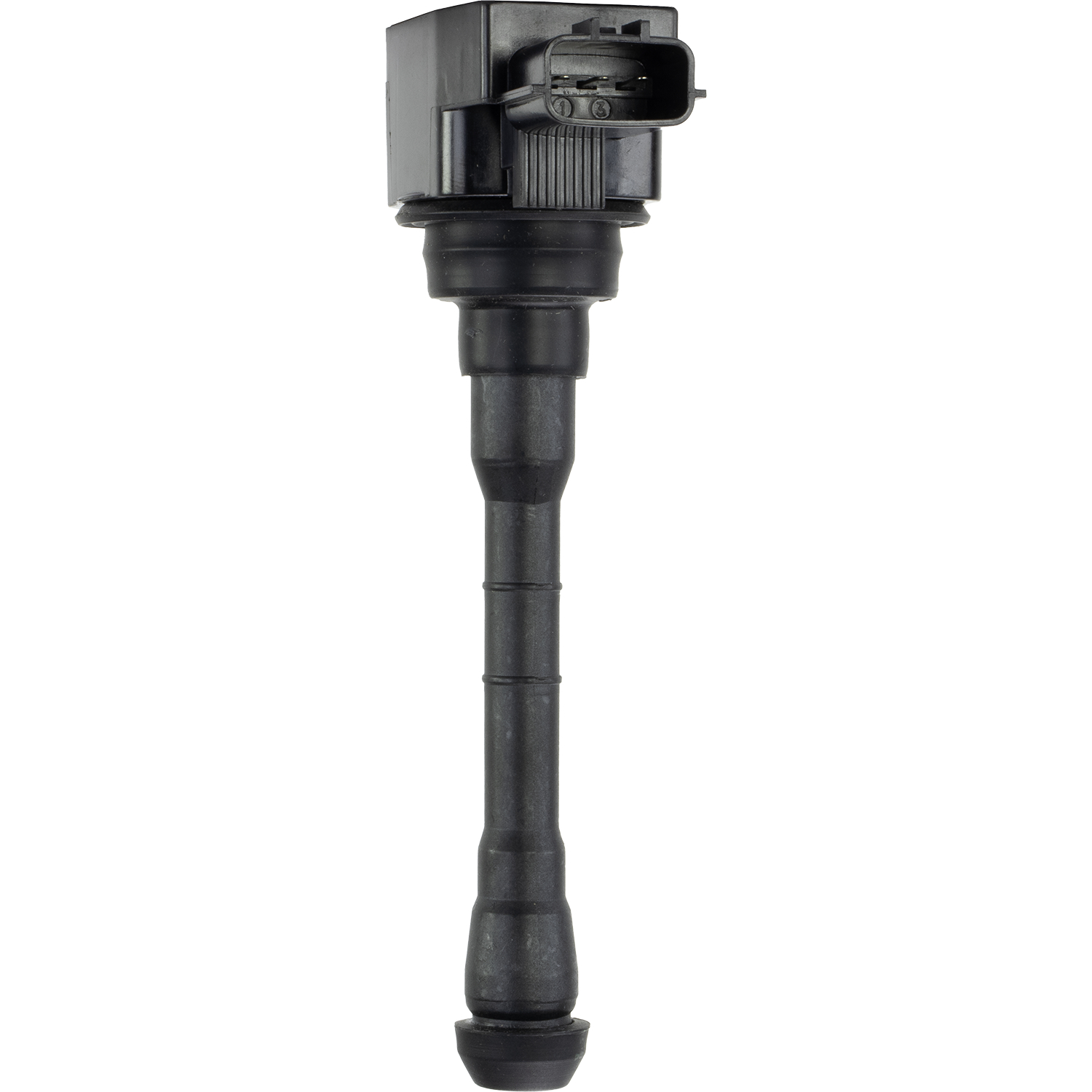 1814100 Ignition Coil, 2.5L, 4Cyl, Sold Individually