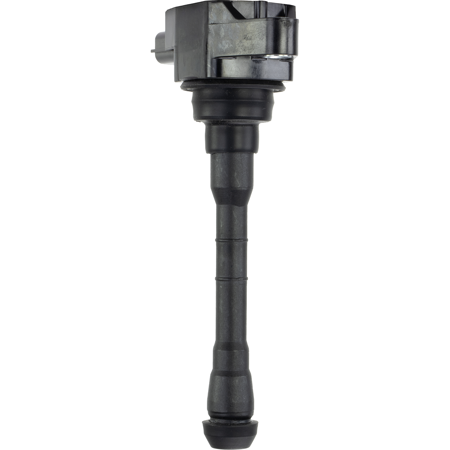 1814100 Ignition Coil, 2.5L, 4Cyl, Sold Individually - Image 2