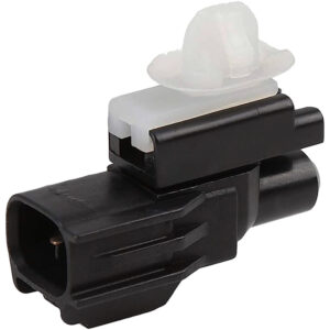 All Drives Auto
