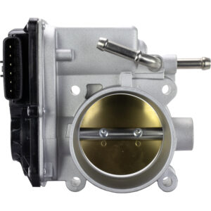 All Drives Auto