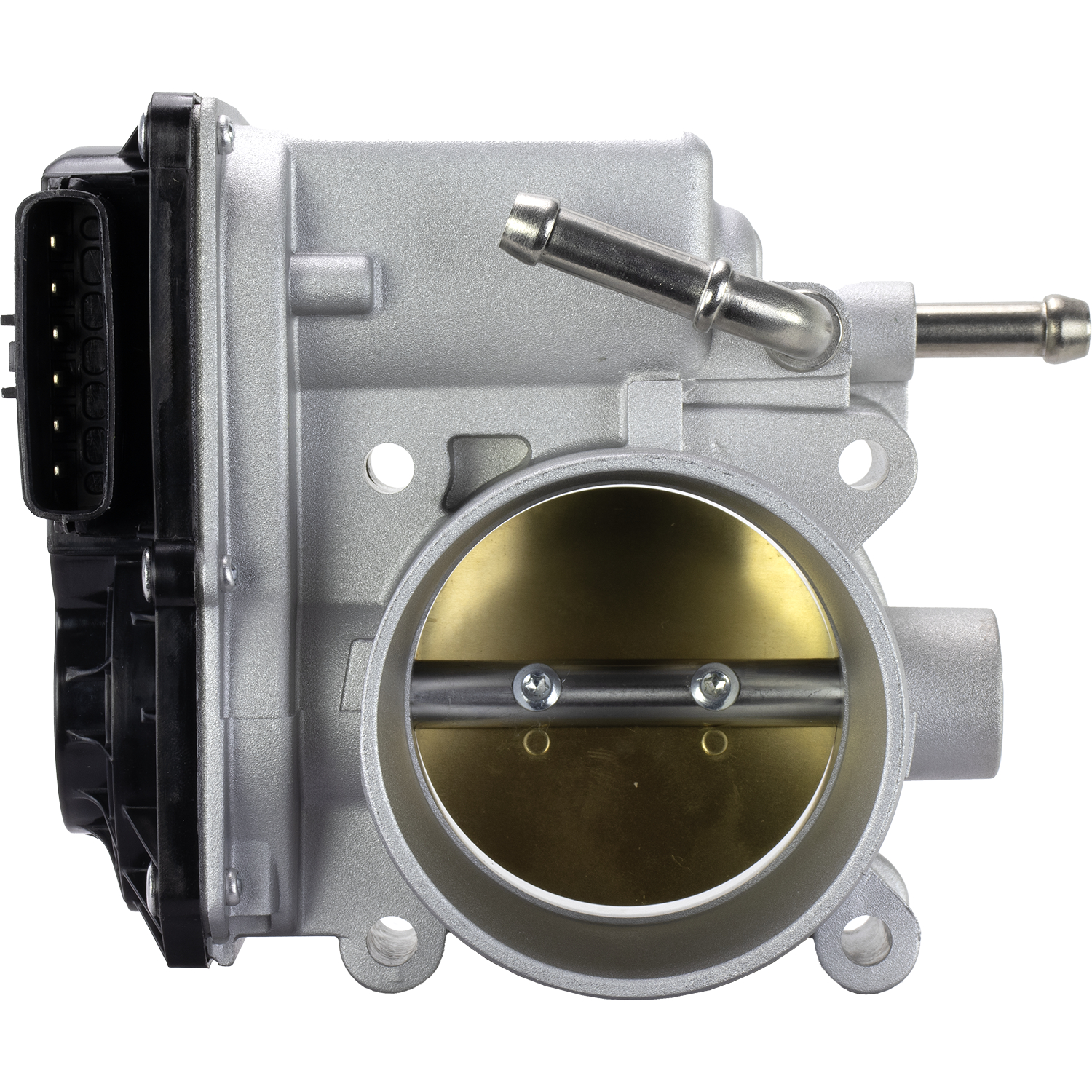 1814260 Throttle Body