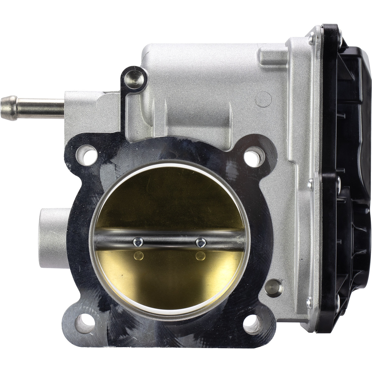 1814260 Throttle Body - Image 2