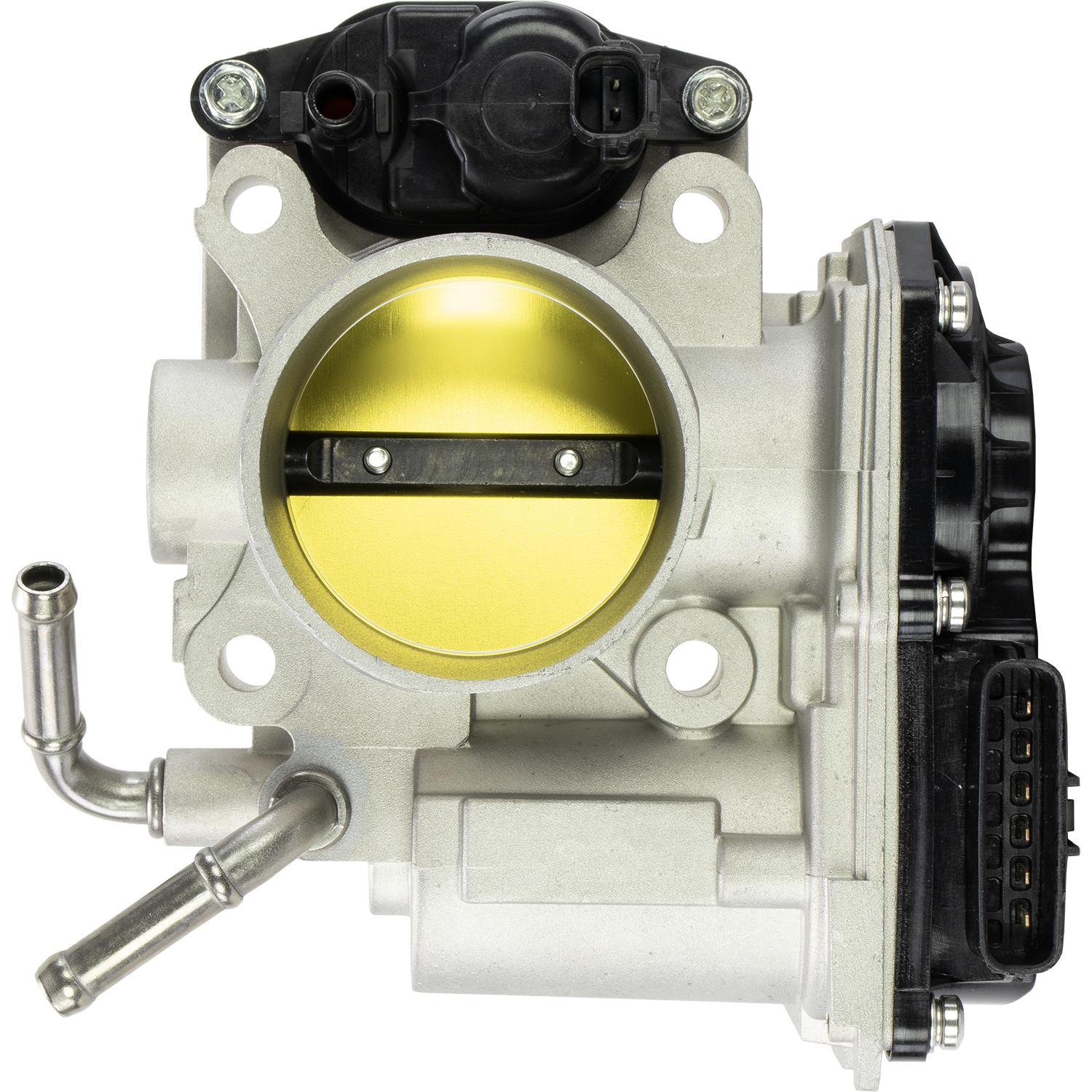 All Drives Auto