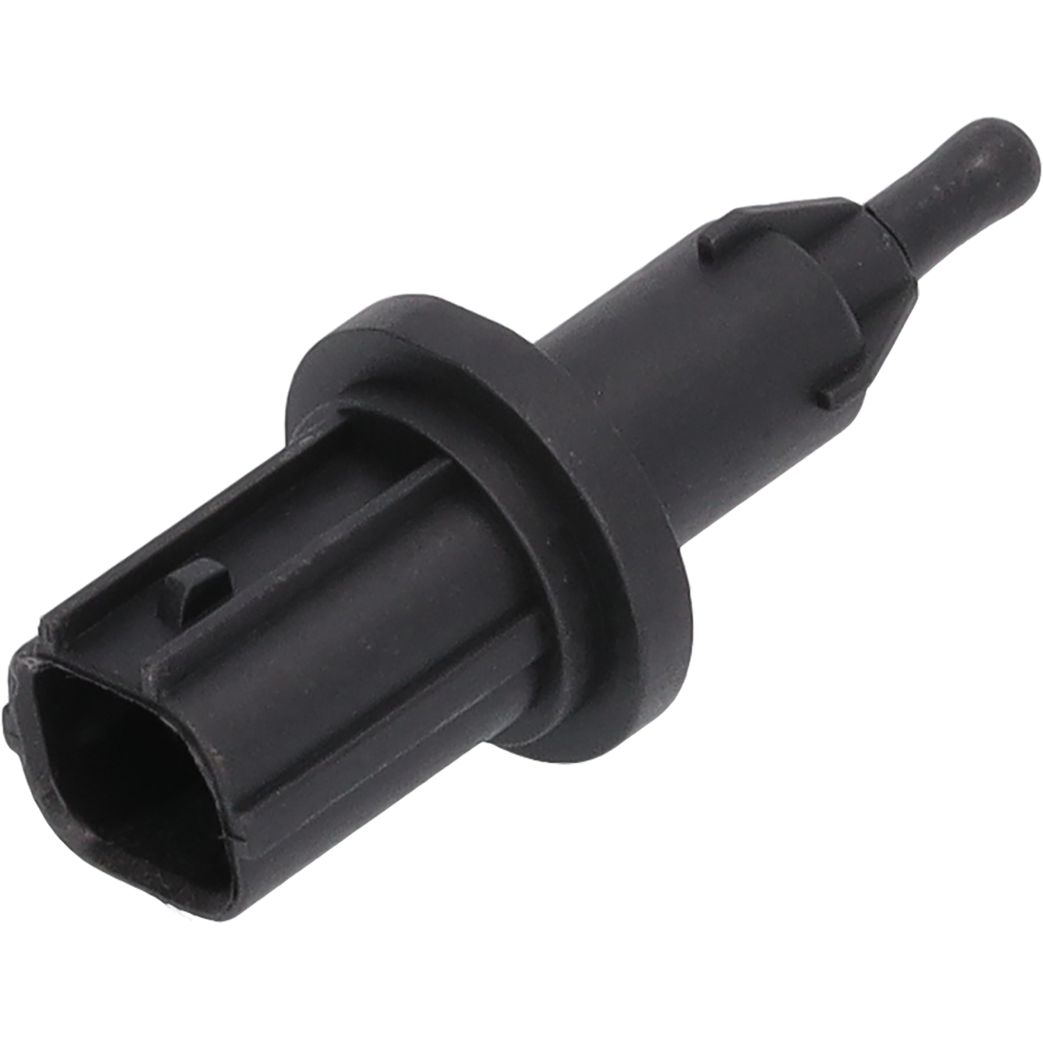All Drives Auto