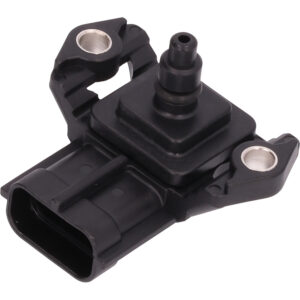 All Drives Auto