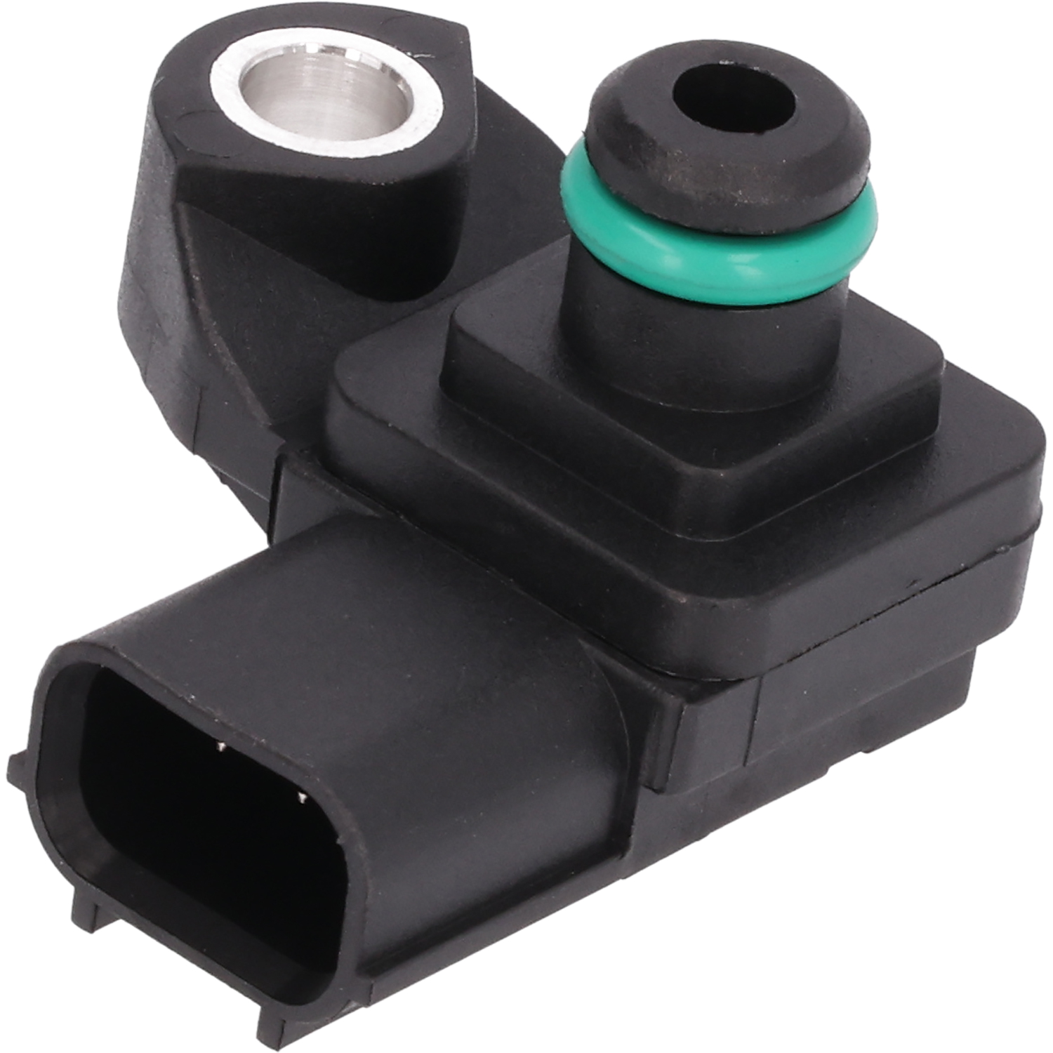 1815121 Direct Fit Manifold Absolute Pressure Sensor, Sold Individually