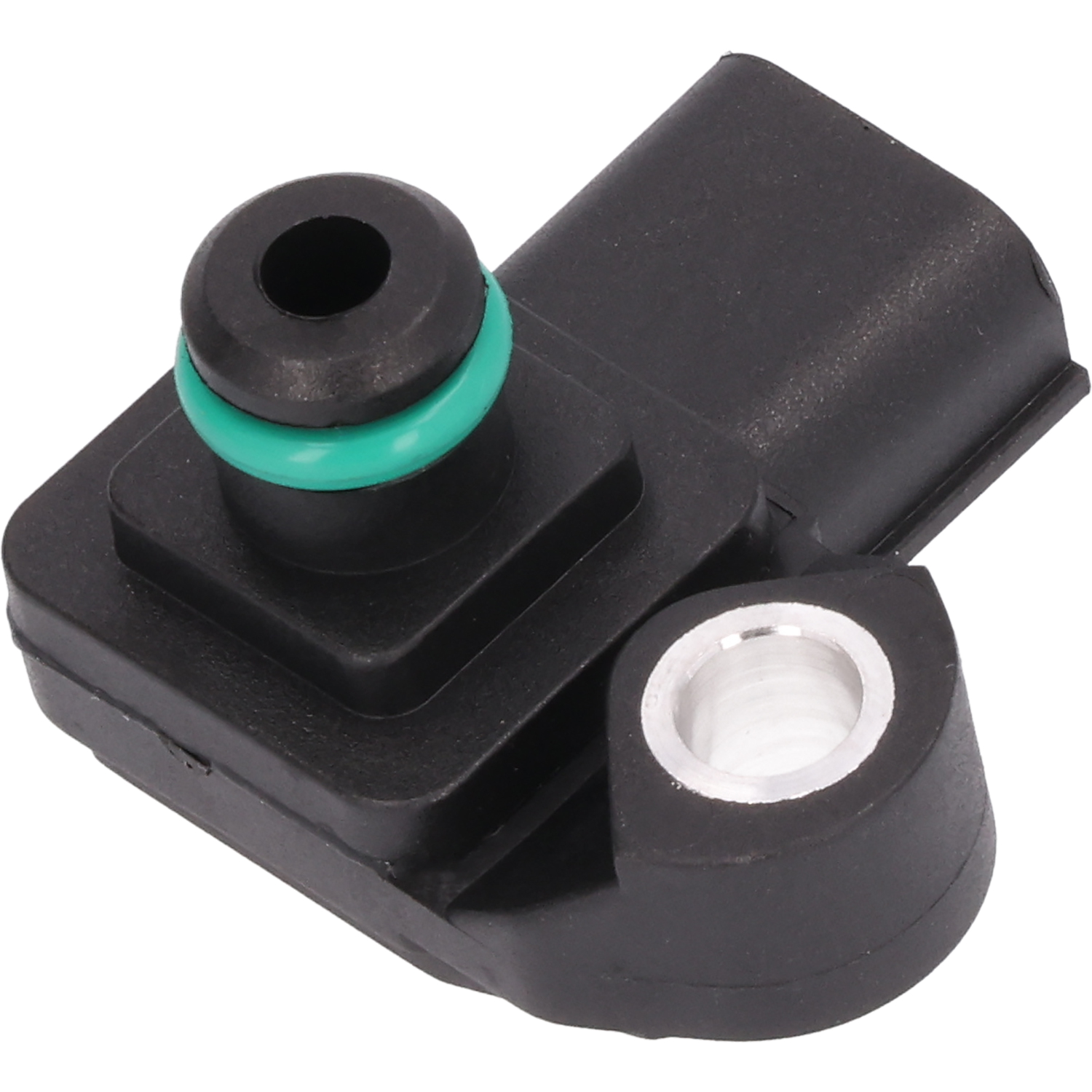 1815121 Direct Fit Manifold Absolute Pressure Sensor, Sold Individually - Image 2