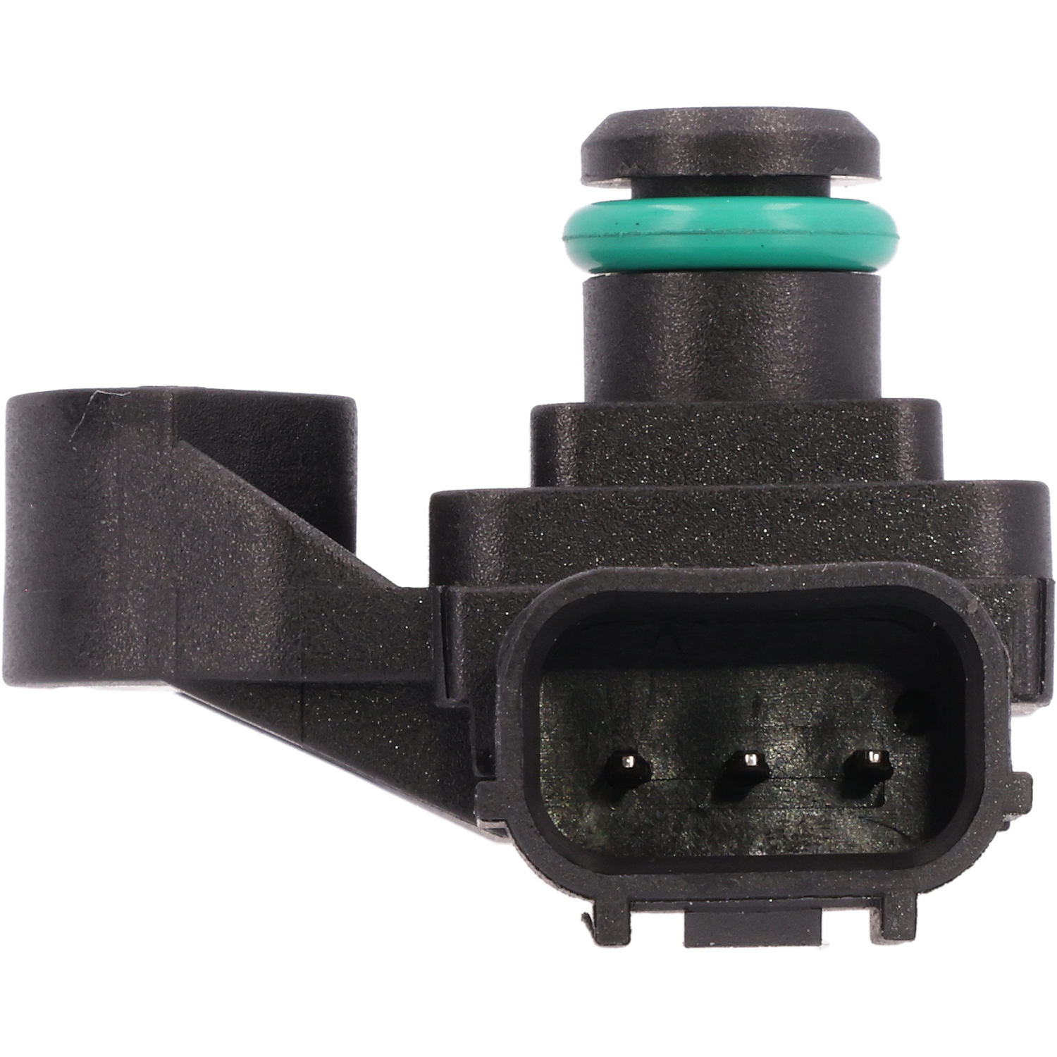 1815121 Direct Fit Manifold Absolute Pressure Sensor, Sold Individually - Image 3