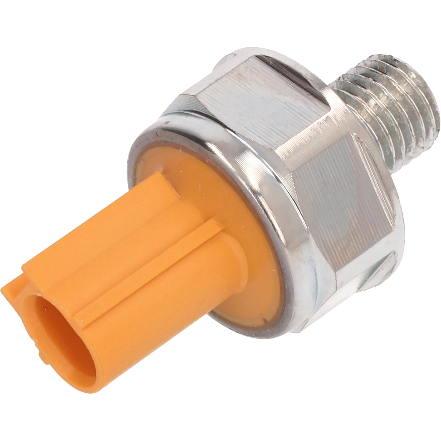 All Drives Auto