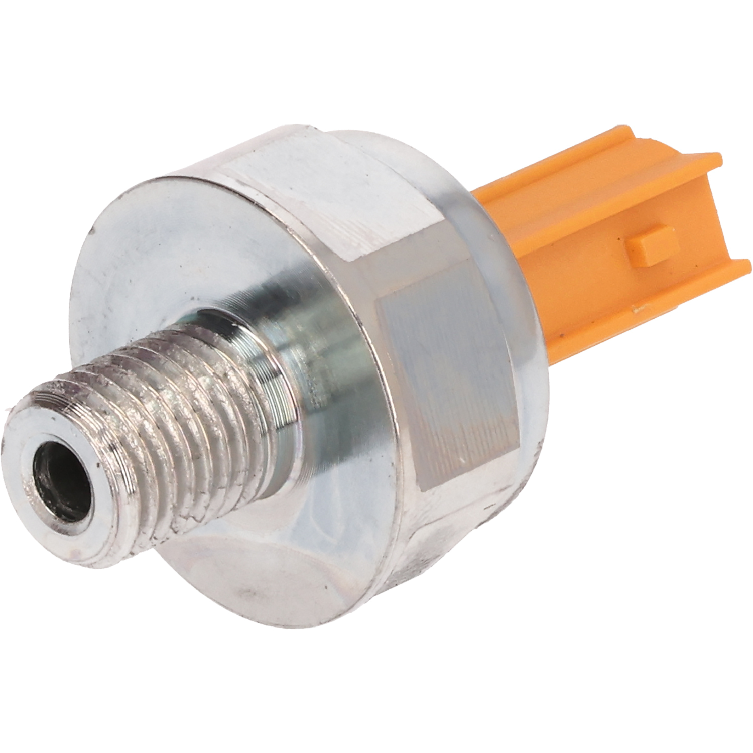 1815224 Automatic Transmission Oil Pressure Switch - Direct Fit - Image 2
