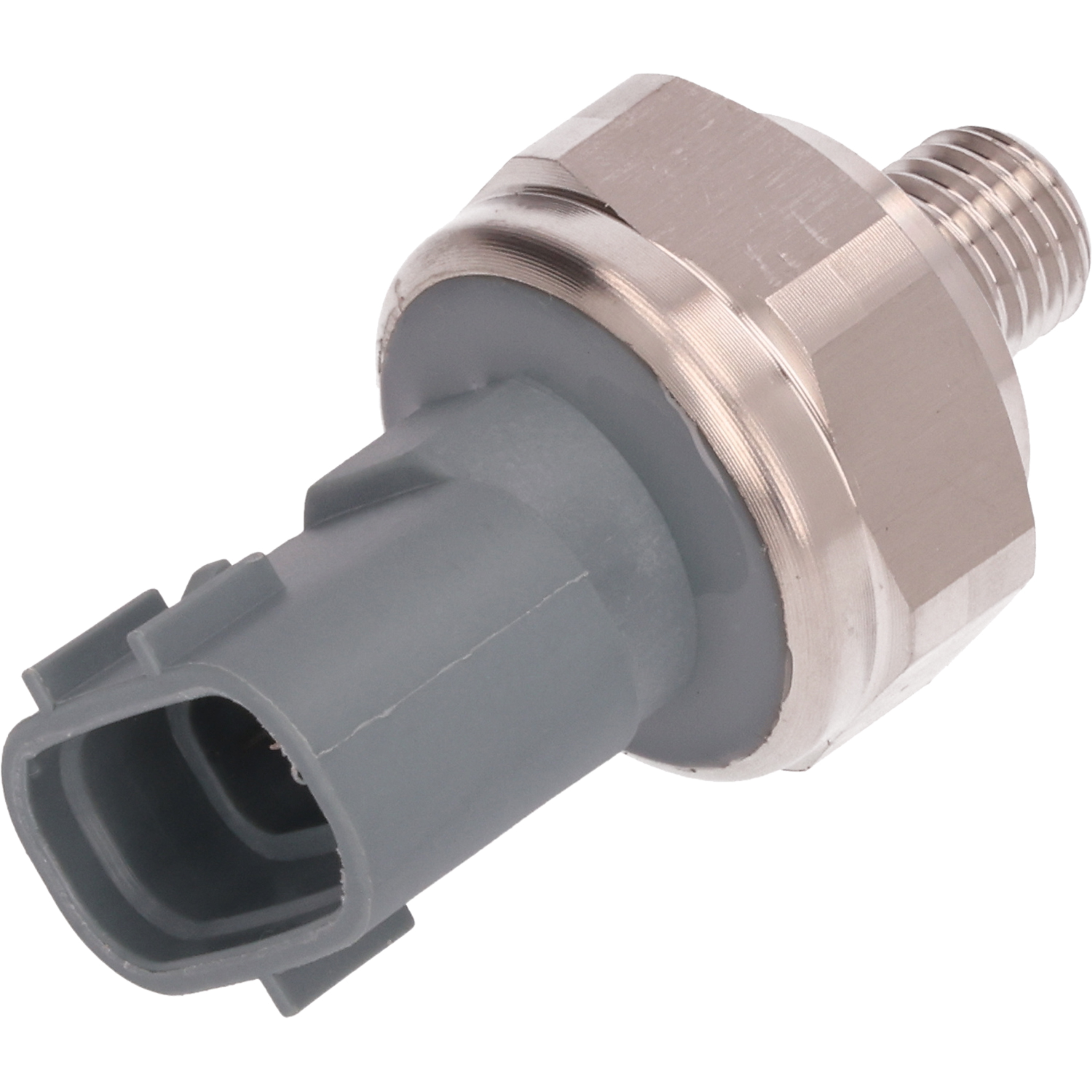 1815229 Automatic Transmission Oil Pressure Switch - Direct Fit