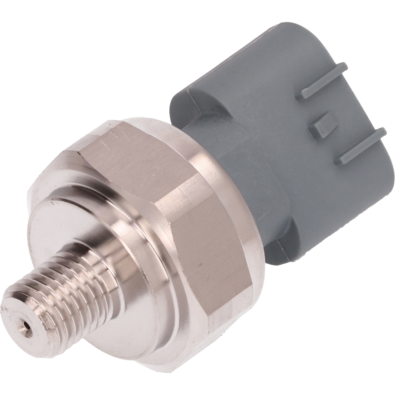 1815229 Automatic Transmission Oil Pressure Switch - Direct Fit - Image 2