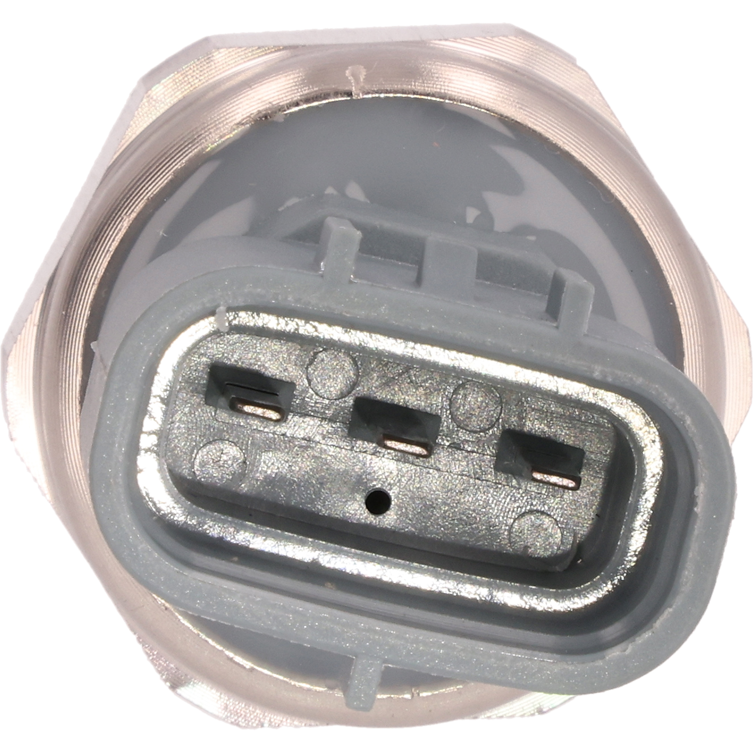 1815229 Automatic Transmission Oil Pressure Switch - Direct Fit - Image 3