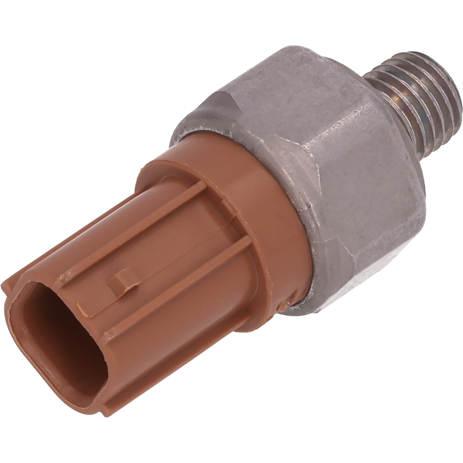 1815232 Automatic Transmission Oil Pressure Switch - Direct Fit