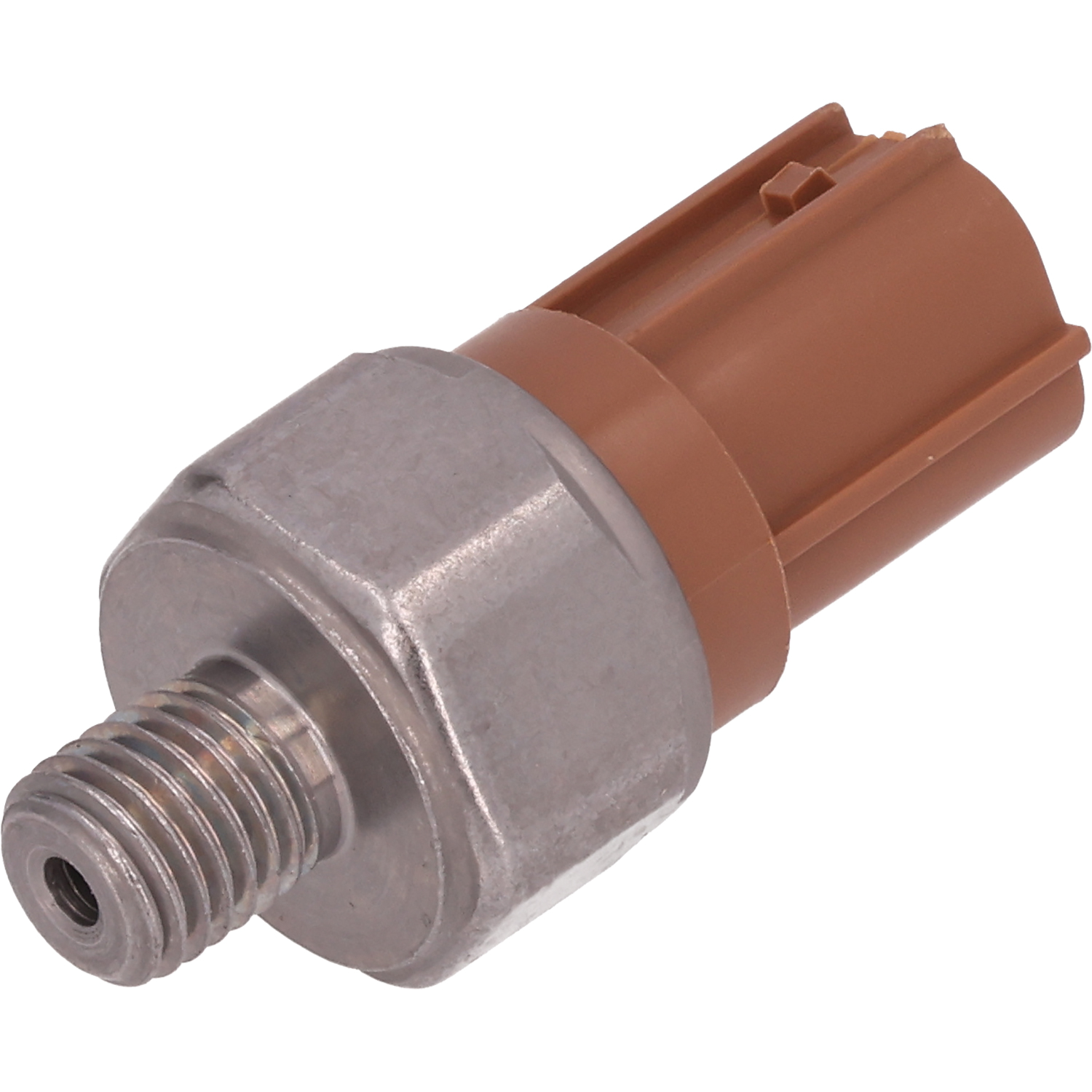 1815232 Automatic Transmission Oil Pressure Switch - Direct Fit - Image 2
