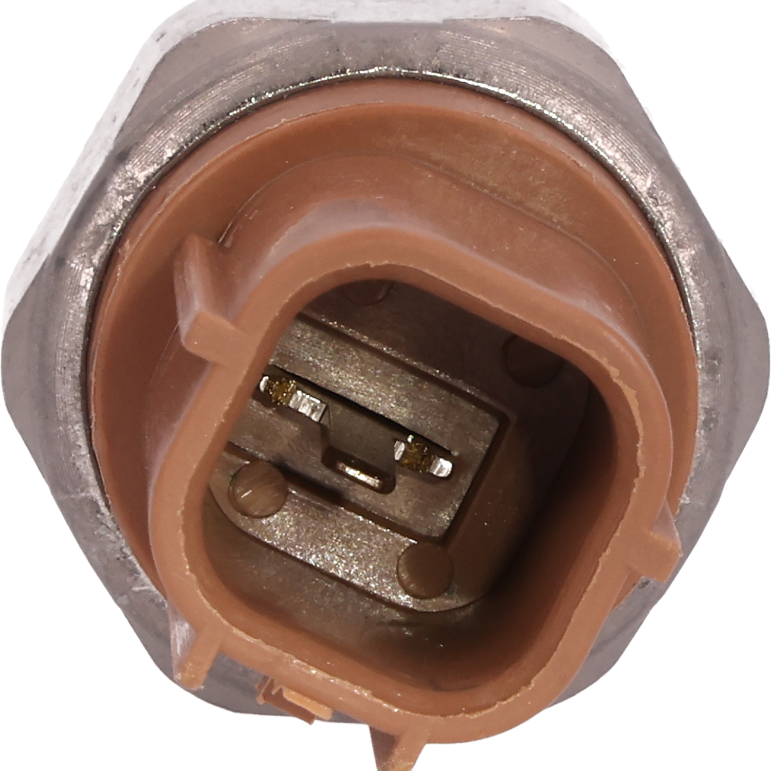 1815232 Automatic Transmission Oil Pressure Switch - Direct Fit - Image 3