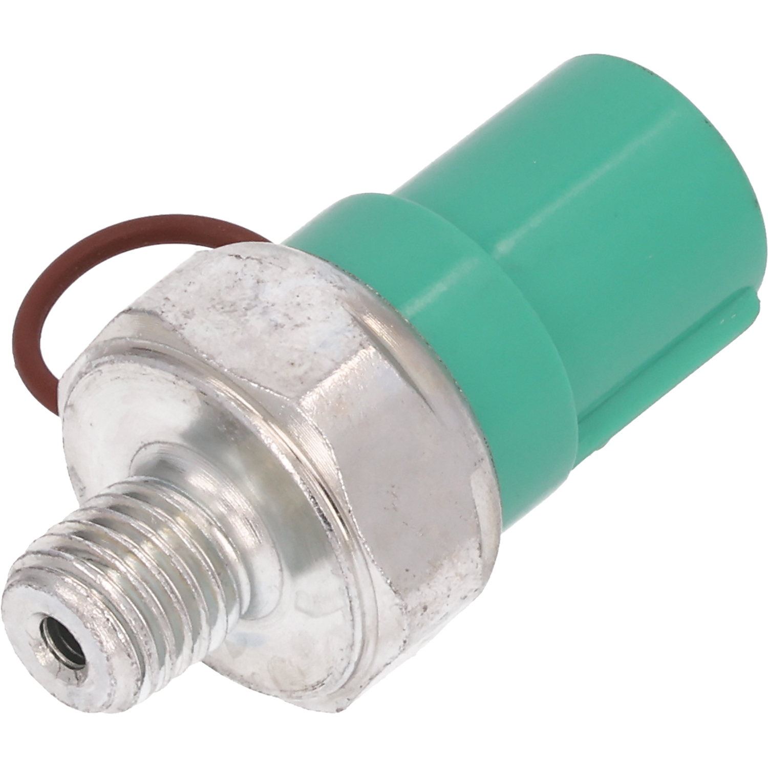 1815238 Direct Fit Engine Variable Valve Timing Oil Pressure Sensor, Sold Individually - Image 2
