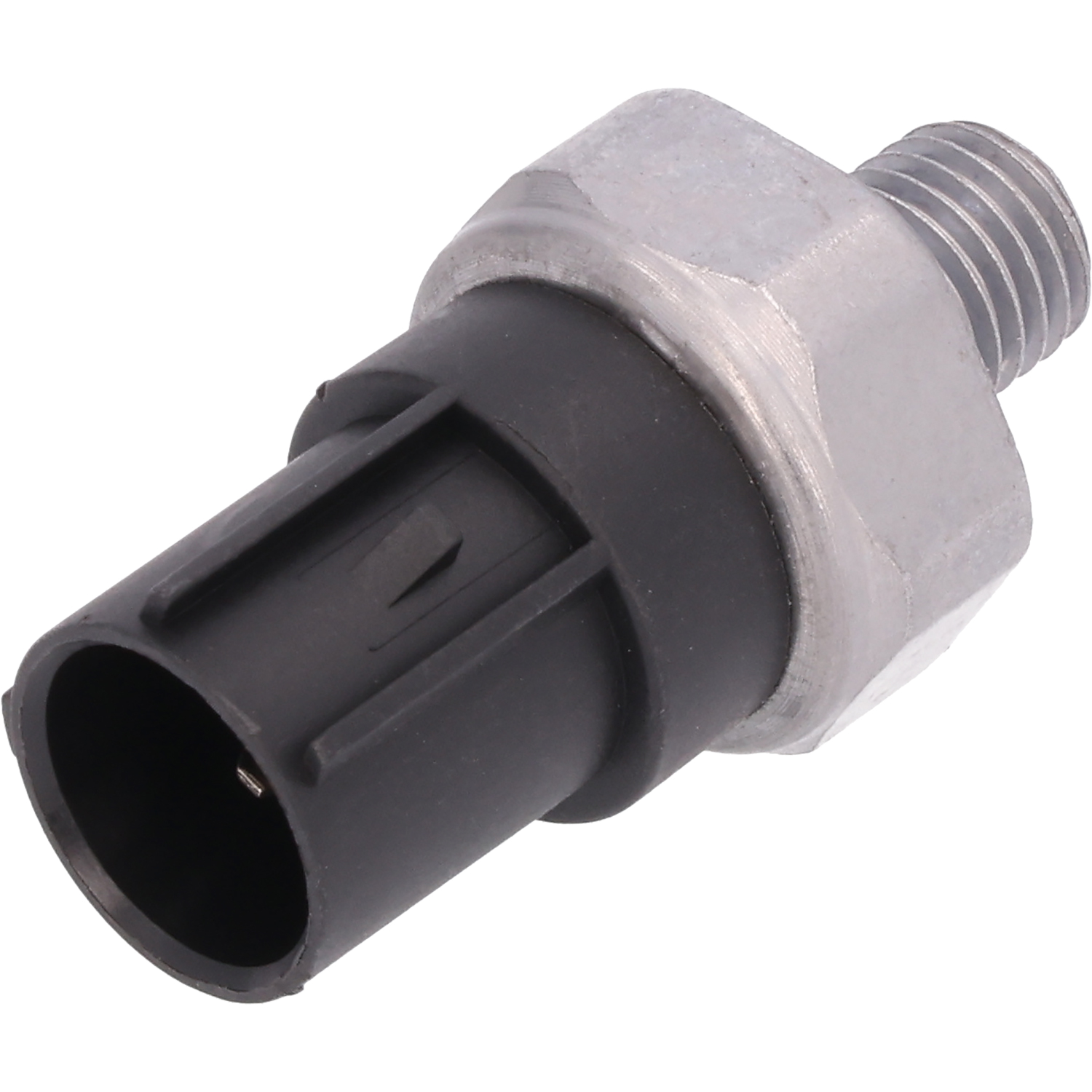 1815239 Oil Pressure Sensor - Sold Individually