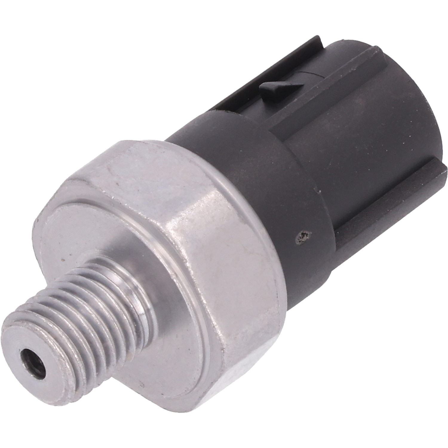 1815239 Oil Pressure Sensor - Sold Individually - Image 2