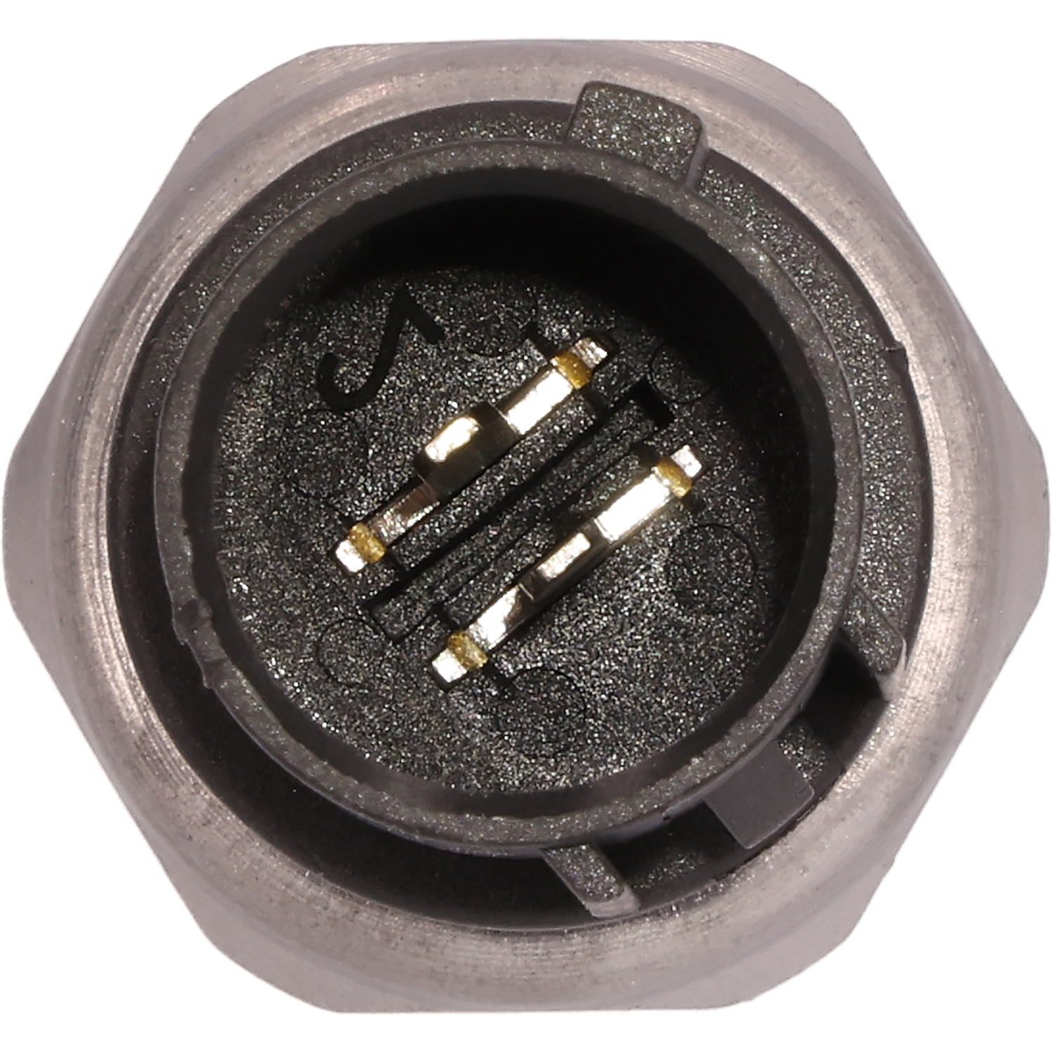 1815239 Oil Pressure Sensor - Sold Individually - Image 3