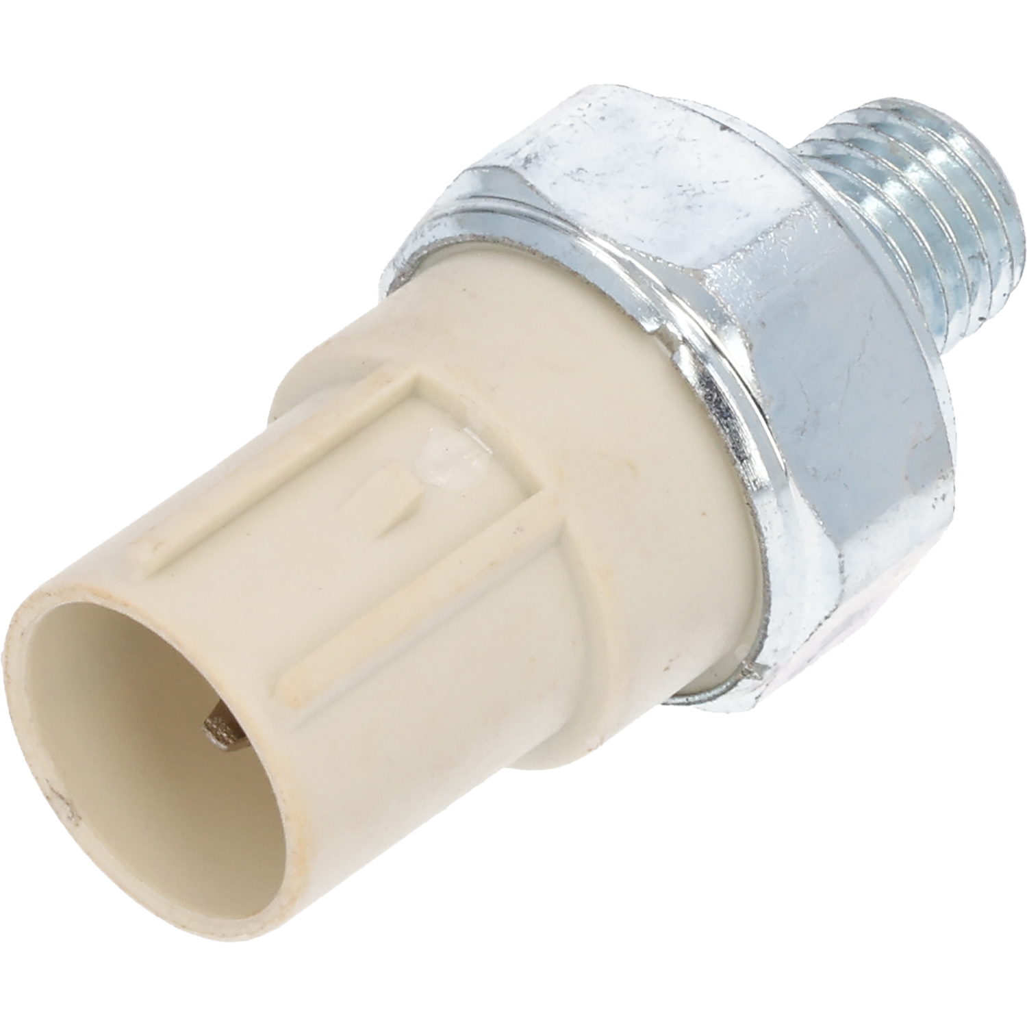 1815243 Direct Fit Engine Variable Valve Timing Oil Pressure Sensor, Sold Individually