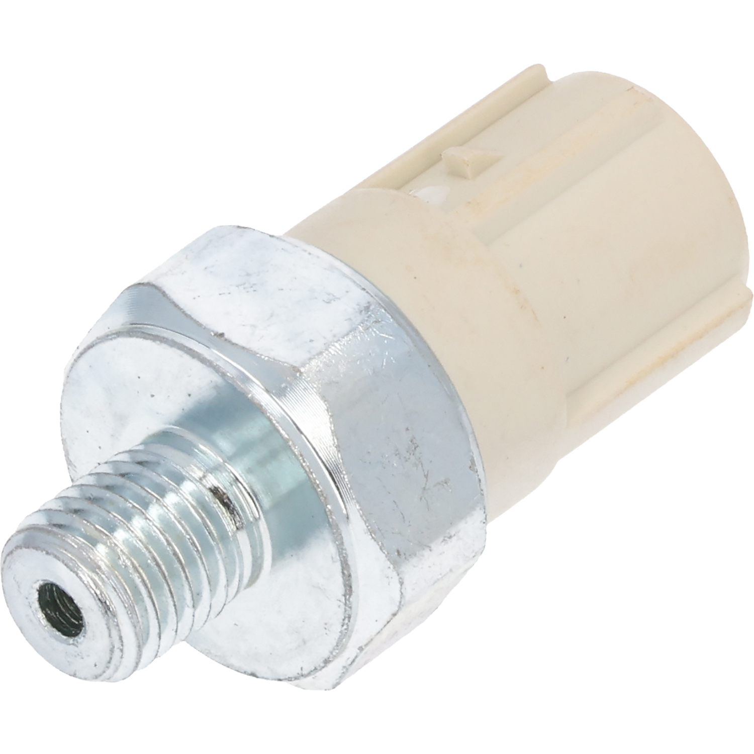 1815243 Direct Fit Engine Variable Valve Timing Oil Pressure Sensor, Sold Individually - Image 2