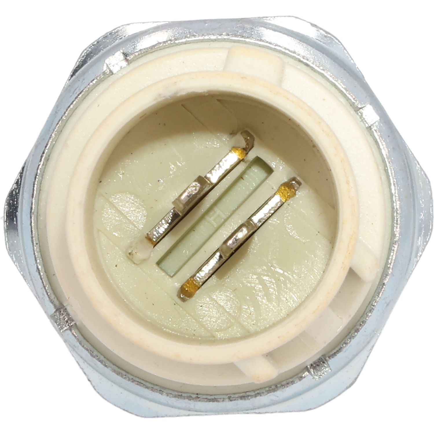 1815243 Direct Fit Engine Variable Valve Timing Oil Pressure Sensor, Sold Individually - Image 3
