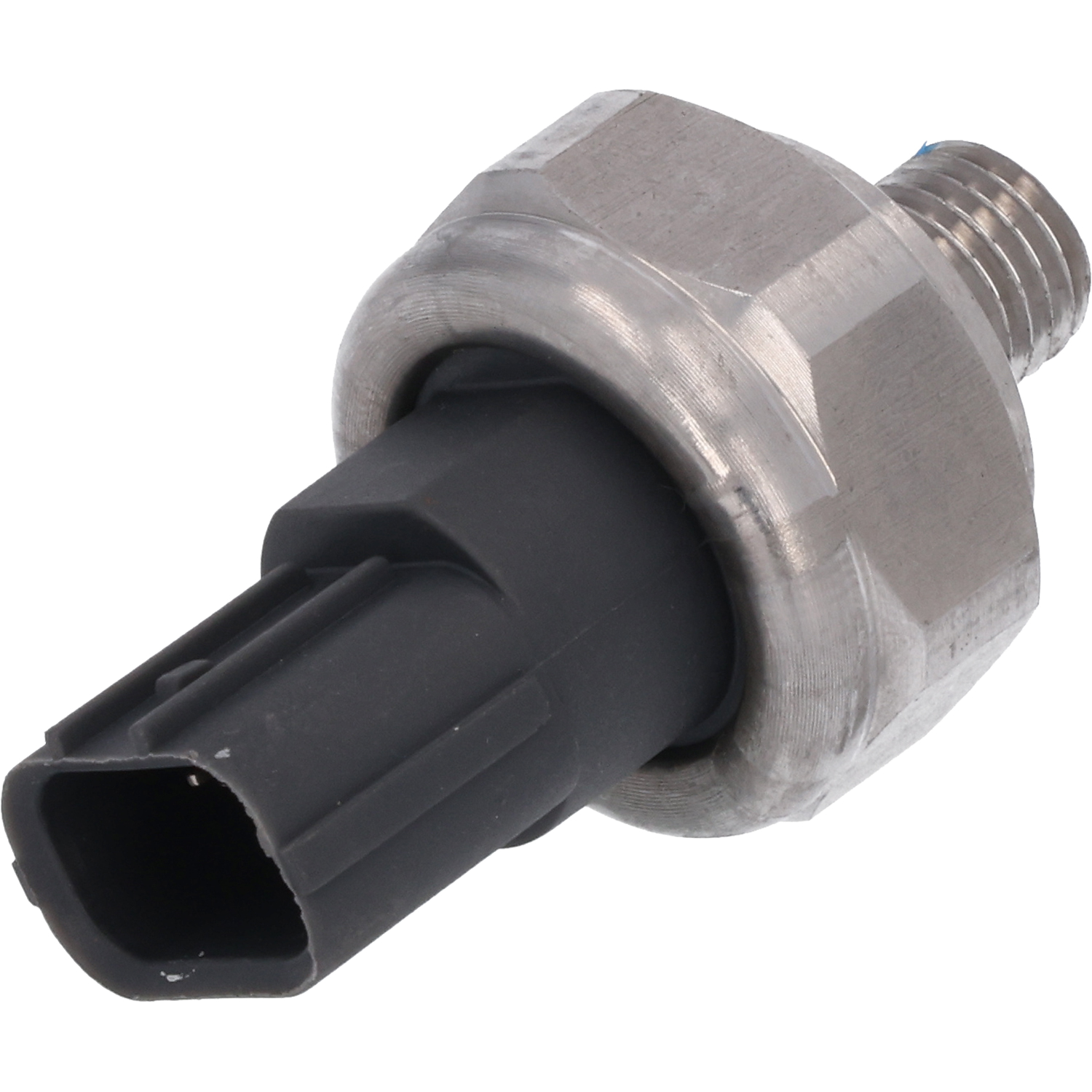 All Drives Auto