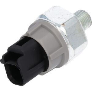 All Drives Auto