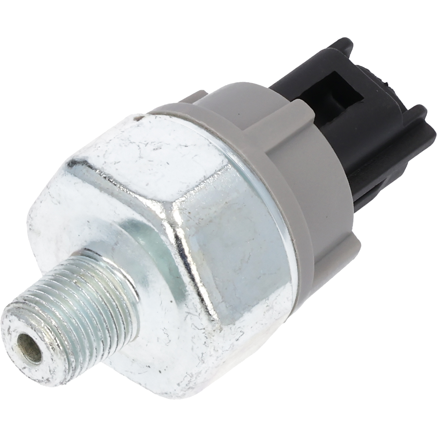 1815265 Oil Pressure Switch - Image 2